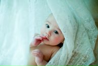 Фотография Соловьева Григория