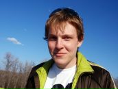 Фотография Проказова Евгения