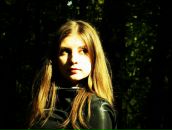 Фотография Жихаревой Екатерины