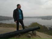 Сергей Миршавка фотография #11 (источник - https://vk.com/id968595)