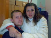 Валентина Горопаєва фотография #2 (источник - https://vk.com/id131445328)