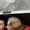 Роман Кізима фотография #15 (источник - https://vk.com/id134291153)