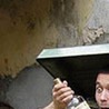Роман Кізима фотография #25 (источник - https://vk.com/id134291153)