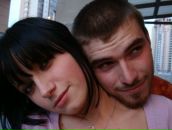 Фотография Ивановой Екатерины