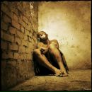 Дим Дим фотография #2 (источник - https://vk.com/id4860299)