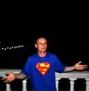 Фотография Гузенкова Сергея