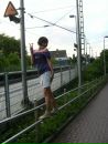 Мірка Рипкович фотография #44 (источник - https://vk.com/id70073589)