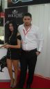 Gökhan Kaçan фотография #39 (источник - https://vk.com/id151093919)