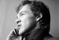 Фотография Смирнова Артёма