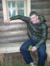 Фотография Ахромкина Макса
