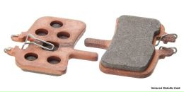 Яша Аустер фотография #34 (источник - https://vk.com/id5534669)