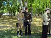 Фотография Капусты Владимира