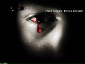 Андрій Левенець фотография #50 (источник - https://vk.com/id92037226)