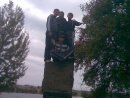 Віталій Галіцький фотография #6 (источник - https://vk.com/id76094338)