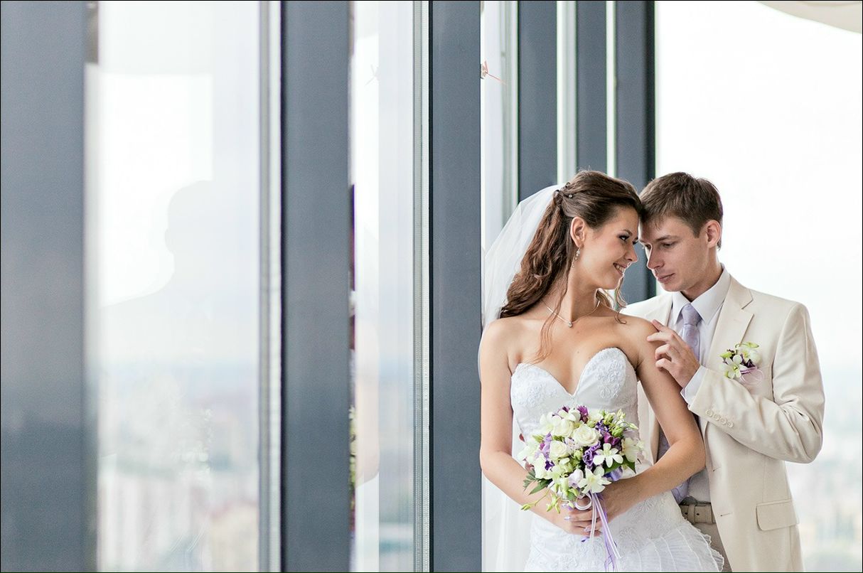 Ар Иванов фотография #2