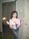Фотография Баданиной Янины