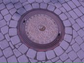 Андрій Dar фотография #40 (источник - https://vk.com/id77503435)