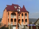 Настя Ходаківська фотография #11 (источник - https://vk.com/id63800186)