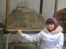 Настя Ходаківська фотография #2 (источник - https://vk.com/id63800186)