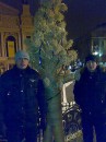 Андрій Галецький фотография #22 (источник - https://vk.com/id67212427)