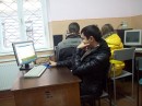 Діма Українець фотография #31 (источник - https://vk.com/id27482322)
