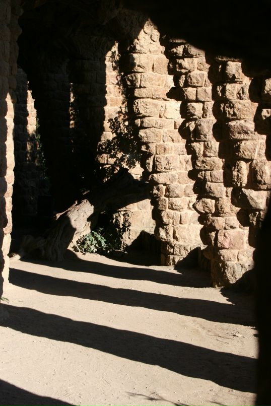 Сандра Ищенко фотография #43