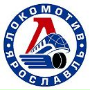 Фотография Бурмистрова Дмитрия