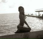 Фотография Игоревны Татьяны