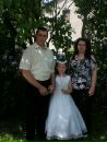 Ігор Гура фотография #11 (источник - https://vk.com/id162014589)