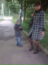 Надія Литвин-Костик фотография #28 (источник - https://vk.com/id79221076)