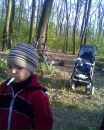Hазік Бурлаченко фотография #6 (источник - https://vk.com/id113650335)