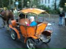 Фотография Зайцевой Татьяны