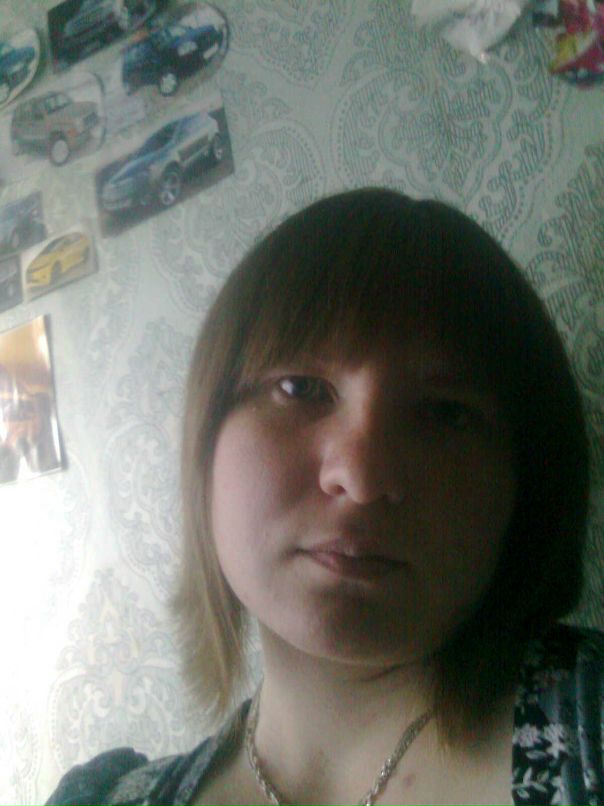 Неля Колчанова фотография #14