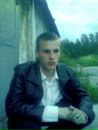 Фотография Андреевича Евгения