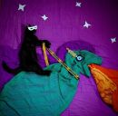 Фотография Бера Стаса