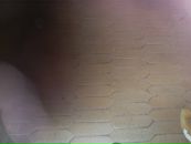 Ваня Кутний фотография #20 (источник - https://vk.com/id33475497)