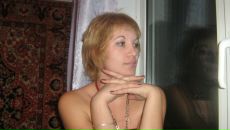 Фотография Ложатниковой Ольги