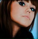 Вікторія Перів фотография #18 (источник - https://vk.com/id87487541)