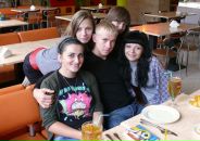 Денис Ніколюк фотография #32 (источник - https://vk.com/id33161004)