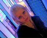 Фотография Локи Екатерины