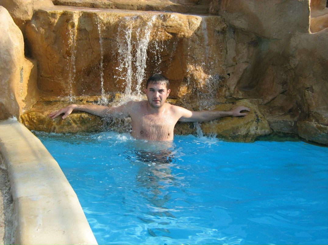 Фаиль Галеев фотография #37