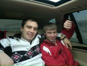 Сергей Ищенко фотография #16 (источник - https://vk.com/id1831741)