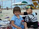 Іван Процків фотография #27 (источник - https://vk.com/id38170039)