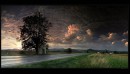 Аліна Кіцька фотография #38 (источник - https://vk.com/id74256928)