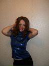 Ольга Федоченко фотография #5 (источник - https://vk.com/id38407663)
