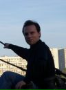 Фотография Belov Aleksandr