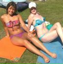 Фотография Бильтяев Виталий