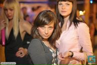 Фотография Smagina Yulichka