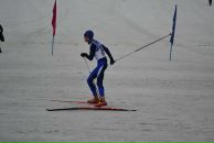 Фотография Bessoltseva Lina