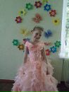 Ірина Жураковська фотография #16 (источник - https://vk.com/id52919876)